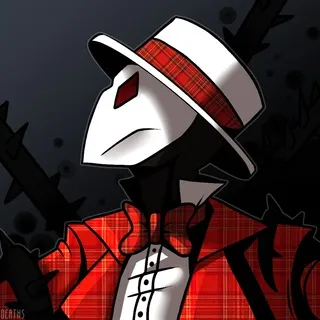 Haodz