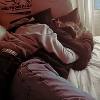 HETERO PORN переходник