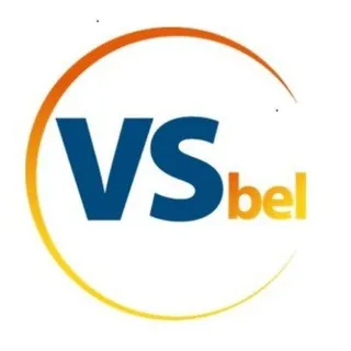 VSbel.by | Веснік сувязi