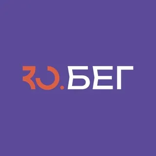 ЗО.БЕГ от Движения «Здоровое Отечество»