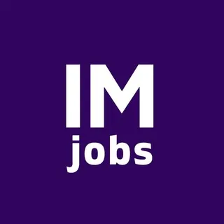 Influencer Marketing Jobs