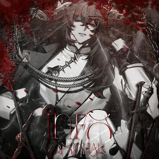 𝐈𝐧𝐟𝐨 ๛ 𝐒𖤓𝐍𝐇𝐀𝐑