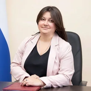 🔏Каплянок о Народном