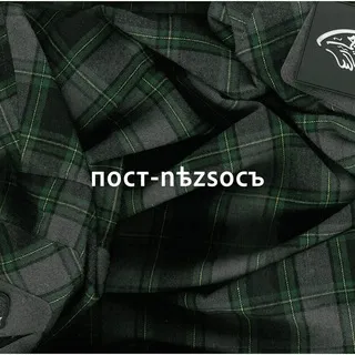 пост-nѣzsocъ🔺