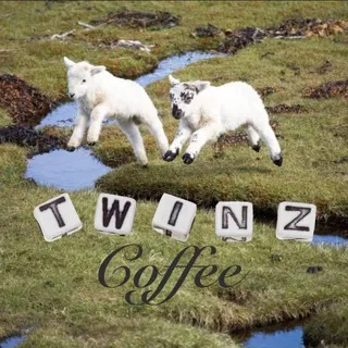 Twinz coffee live