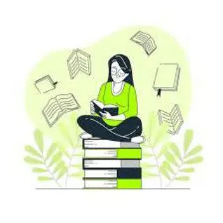 📚 ™𝐔𝐧𝐢𝐯𝐞𝐫𝐬𝐨 𝐋𝐢𝐭𝐞𝐫á𝐫𝐢𝐨