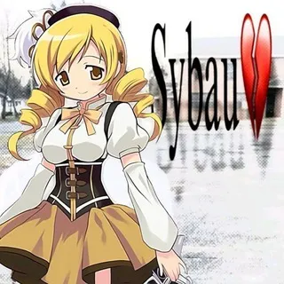 ПЕРЕХОДНИК DEADLY MAMI RAID