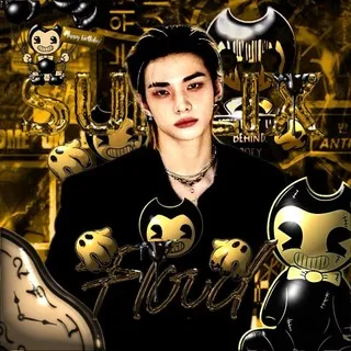 🎷` @ Sບׄ𐓣꯭ׄℓִ𝕚ִꪎִ (Šņł⁶⁹)