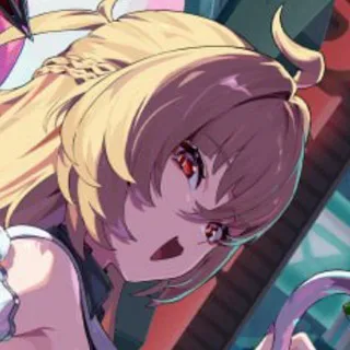 ︎ ︎♡ ┈– 𝑐𝑖𝑠𝑠𝑖𝑎︎￤︎ 𝑑𝑎𝑖𝑙𝑦ִ 𝒄𝒇 ︎ ︎ ︎