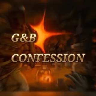 🗡🔥// 𝘨&𝘣 𝘤𝘰𝘯𝘧𝘦𝘴𝘴𝘪𝘰𝘯!!