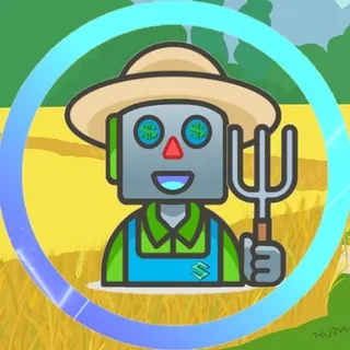 SevaFarmTools анонсы и новости