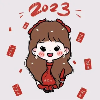舞之韵宝儿