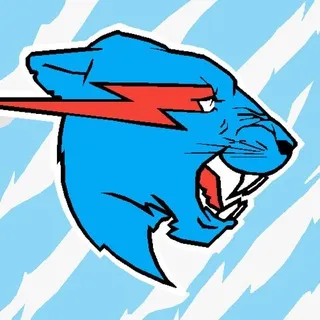 MrBeast 🚀野兽先生