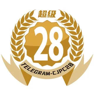 超级28 福利频道加拿大PC2.8倍
