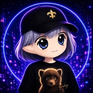 by shny