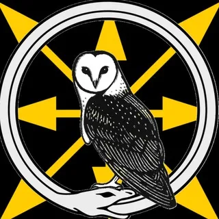 Deucalion Press