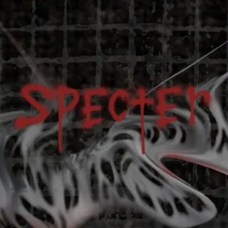 ⛓‍💥ꜱᴘᴇᴄᴛᴇʀ⛓