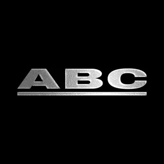 ARCHIVE BRAND CLOTHES