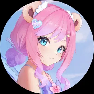 Sati Akura