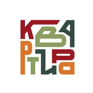 КВАРТИРА | БАР
