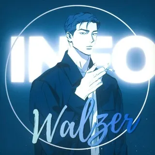 𝗪𝕬𝗟𝗭𝕰𝗥 𝗜𝗡𝗙𝗢