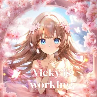 🌸Ⲃυⲕυ ⲣⲁⳝⲟⲧⲁⲉⲧ...🌸