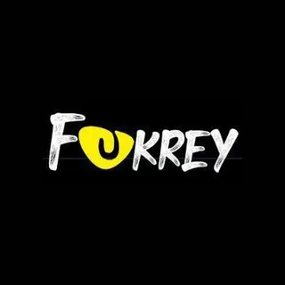 🟣FUKREY WEB SERIES