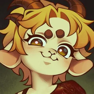 ORENDI
