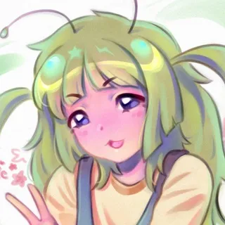 Luuwie