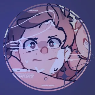 𓏼 ⤷ ꂵ𝚊s𝑜ᾗ «𝙳𝔦𝔭𝔭ἔ𝚛» 𝔓ꂑᾗ𝑒𝚜 𓍼༝