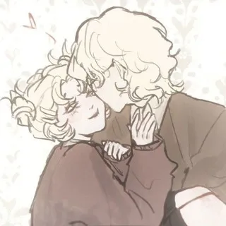 . . 𝓐 ᴅᴇʟᴇs 𝓑ʟᴏɢ ^.^