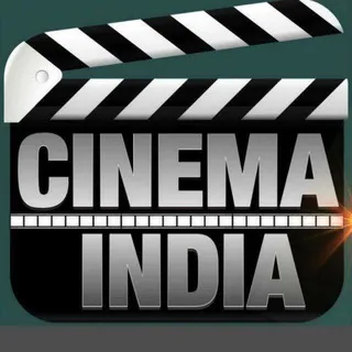 MDISK MOVIES