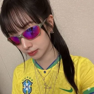 K-News Brasil HEXA 2026 🇧🇷🏆⚽️