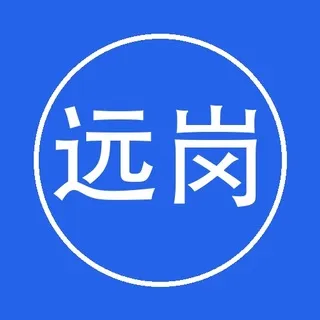 海外远程岗位库｜招聘求职