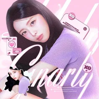 𝑮narly help 🍦 ‘ 019