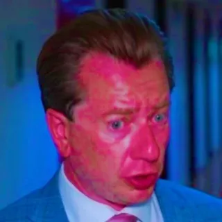 неБурматов чат