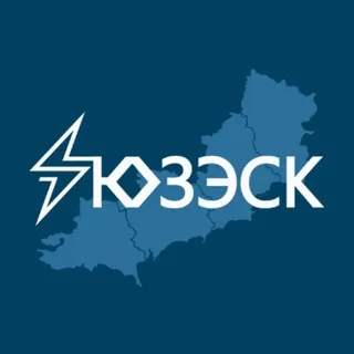 АО "Юго-Западная Электросетевая Компания"