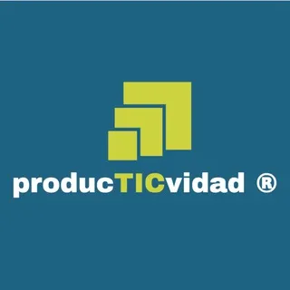 producTICvidad® 📲📈