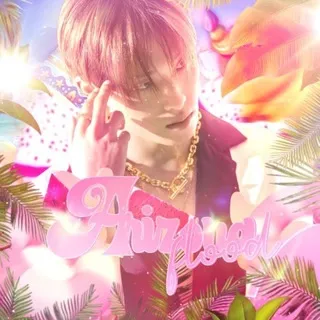 РЕСТ @ 𝖺𝗋𝗂𝗓𝗈𝗇𝖺 𝖿𝗅𝗈𝗈𝖽