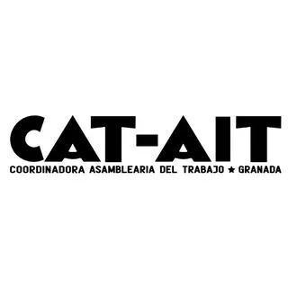 Difusión CAT-AIT Granada