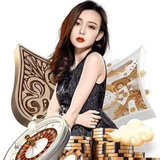 欧亚百家乐—美高梅娱乐|少妇