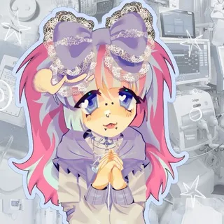 phantasmagophobia