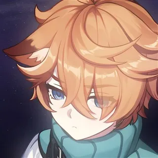 𝗖𝗛𝗘𝗥𝗥𝗬.ᵉᵈᶦᵗˢ ᯏ⁺🌷