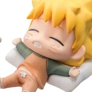 Naruto selfship / ос confession