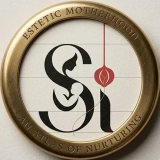 Si_atlas
