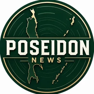 POSEIDON NEWS