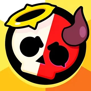 Brawl Stars
