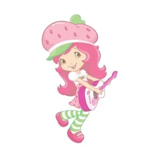 🌷 sᥕᥱᥱᴛ iᥒf᧐ ☘