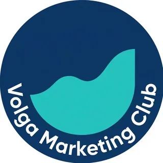 Volga Marketing Club | SEO, PPC, PR