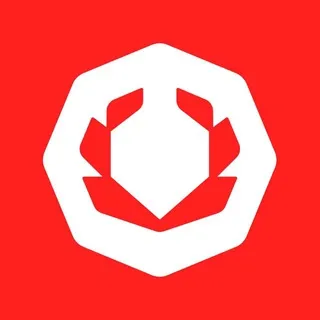 OLIMPBET ✔